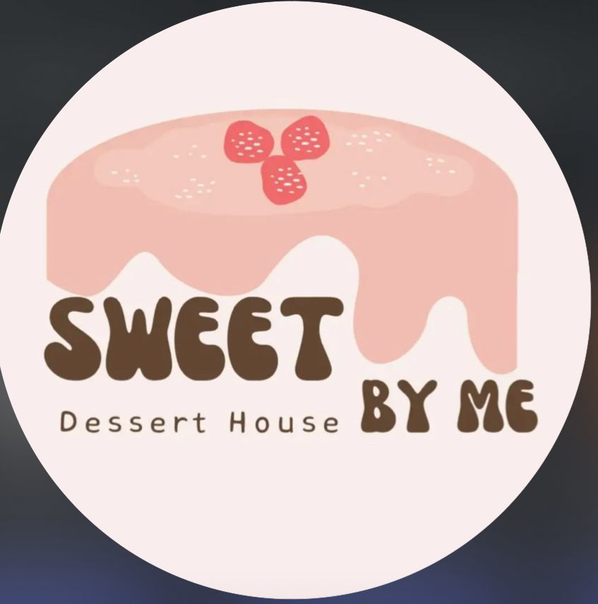 Sweet Byme4