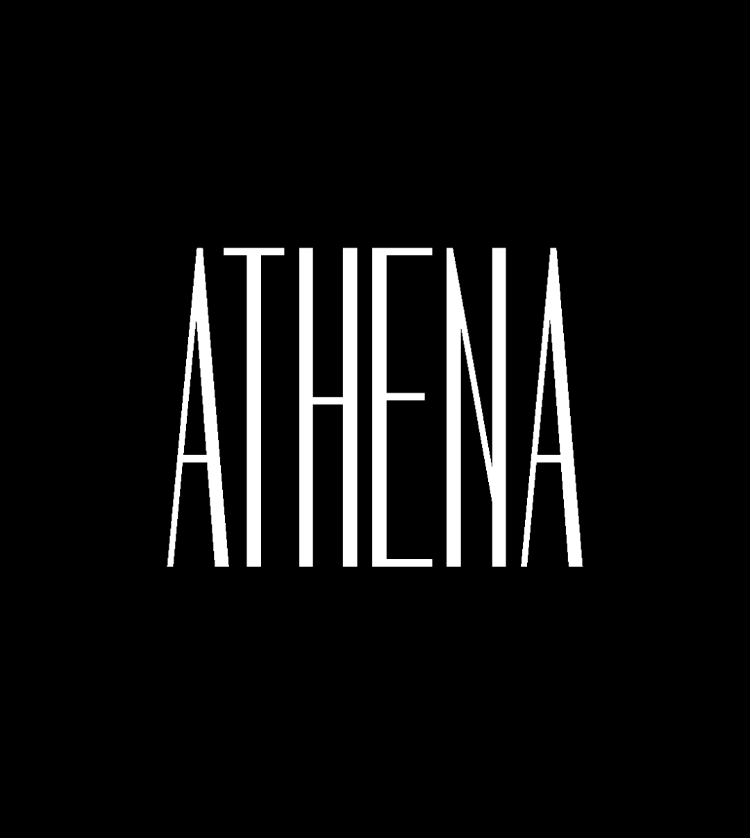 Athena