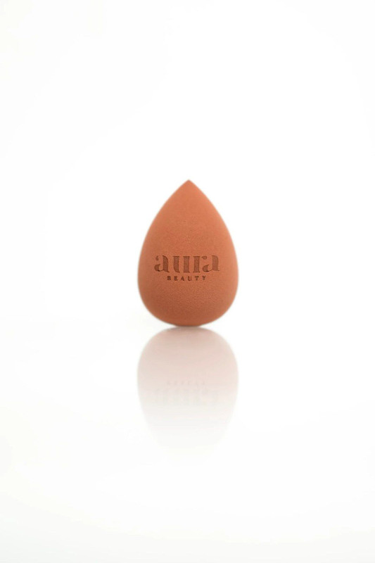 MARSHMALLOW BEAUTY BLENDER