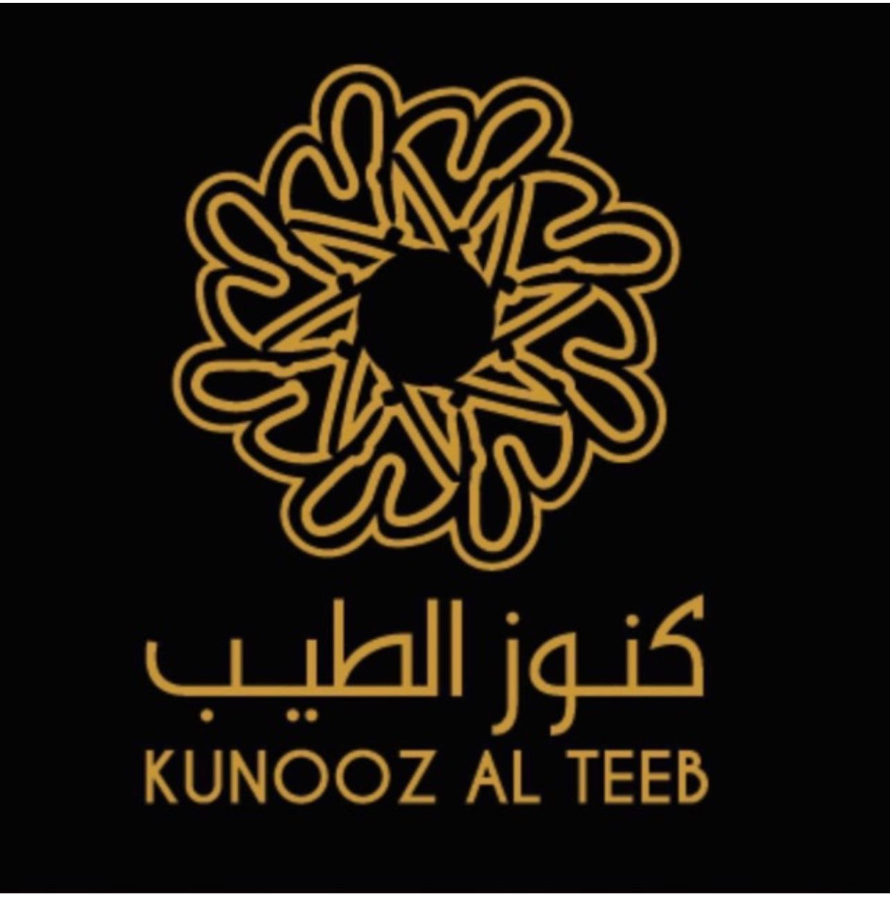 فحم كنوز ميني