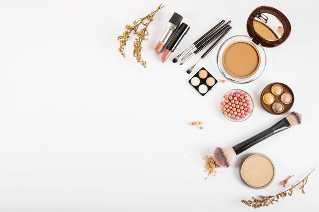 Cosmetics