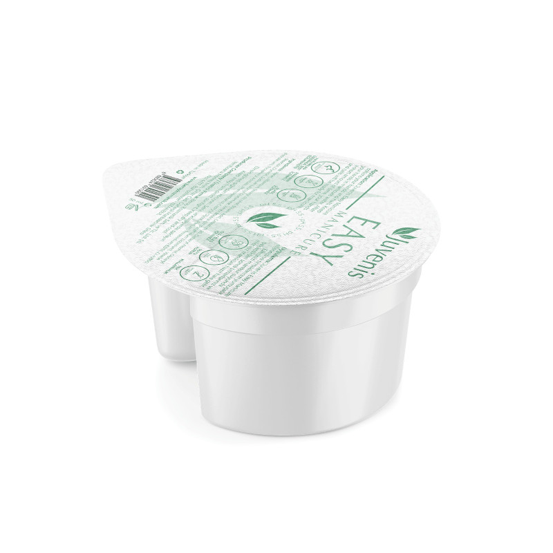 MANICURE CUP