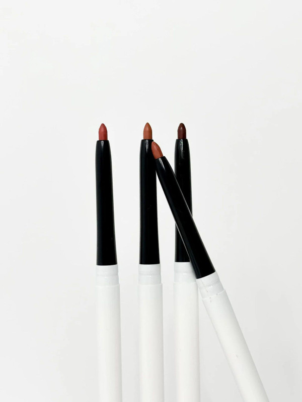 A8