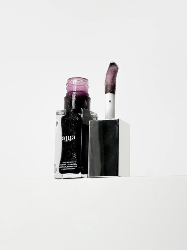 MAGIC LIP OIL