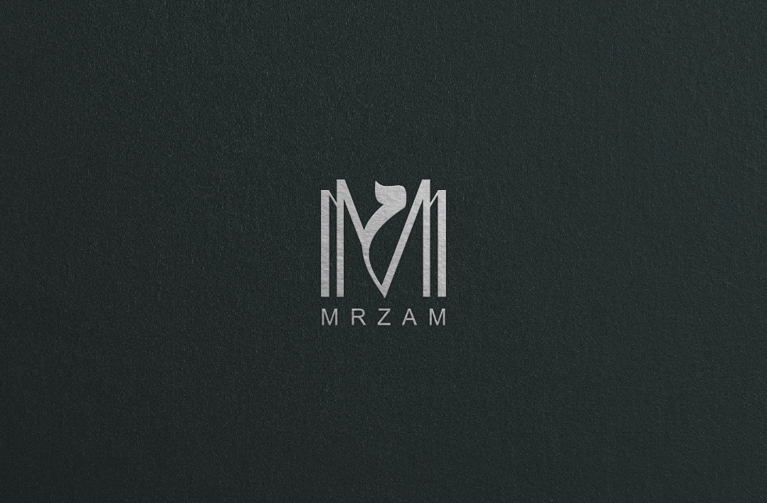 MRZAM