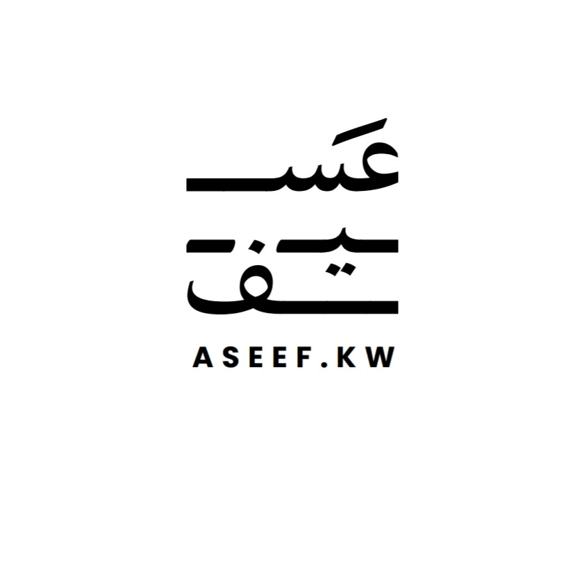 Aseef