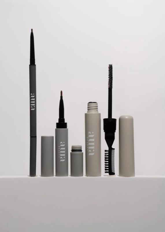 BROW KIT