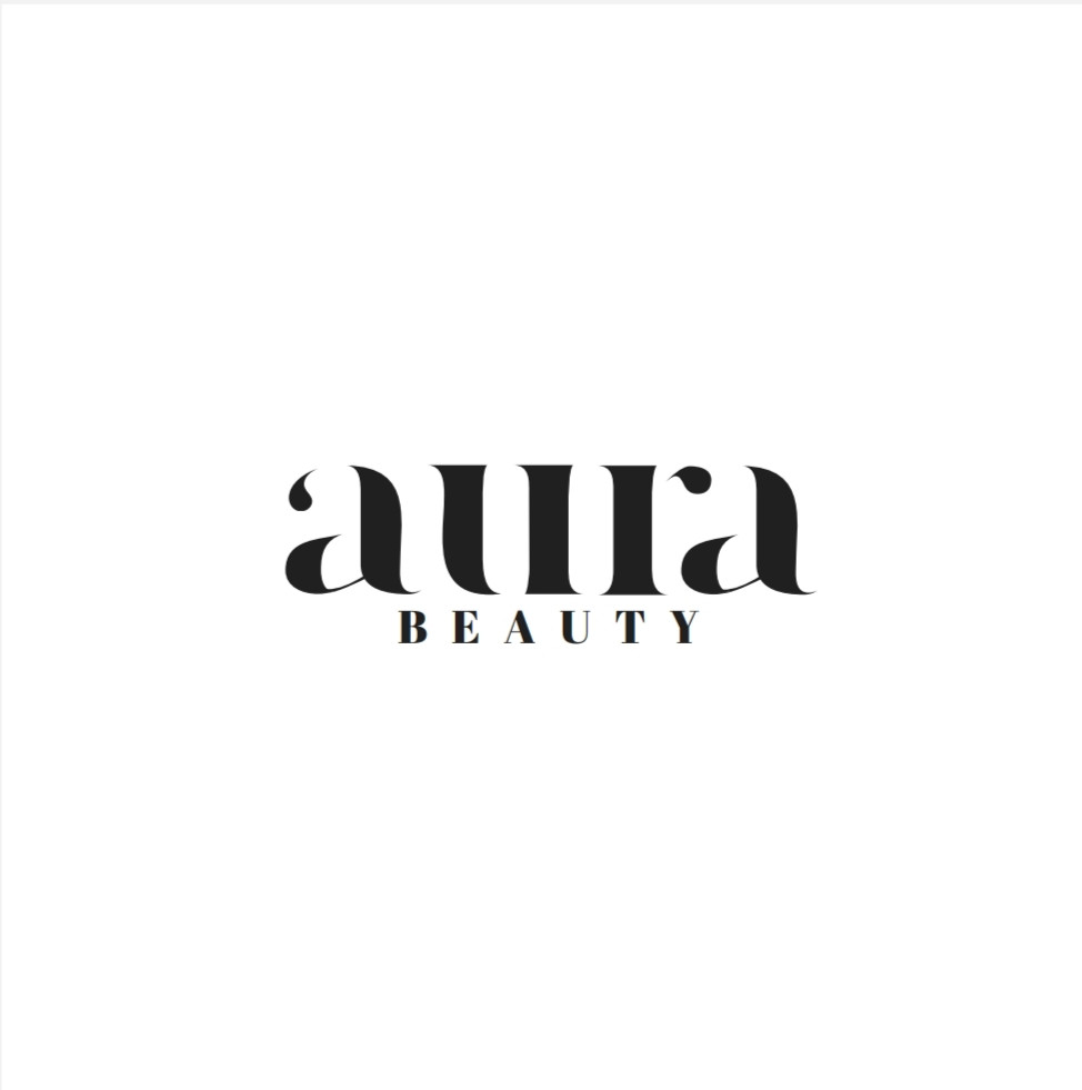 Aura Beauty