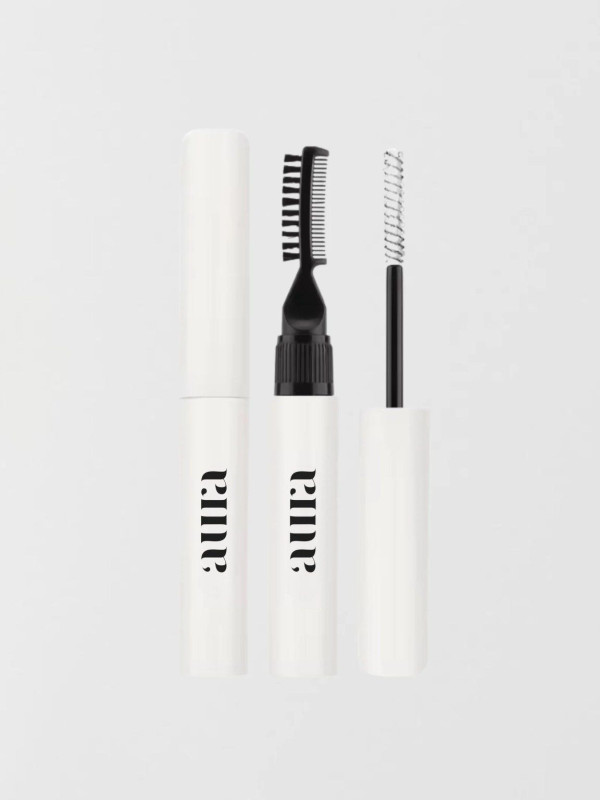 BROW STYLING GEL