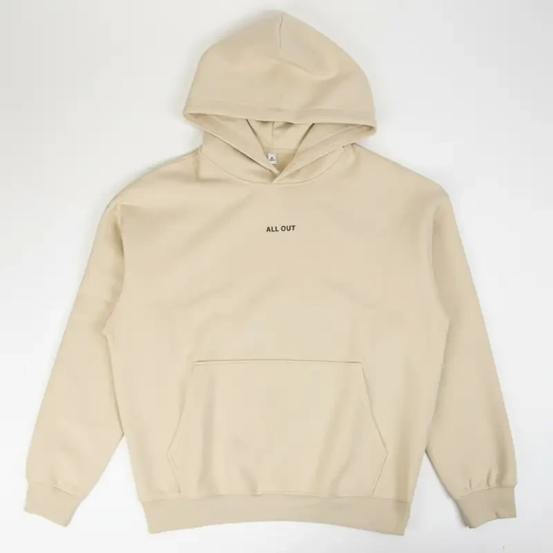 جاكيت اول اوت كاب بيج