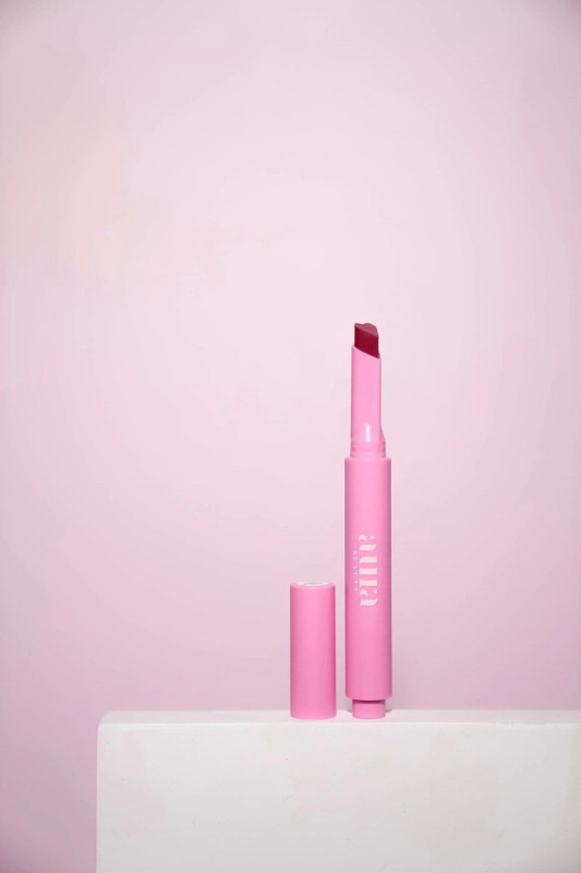 LIP BALM STICK
