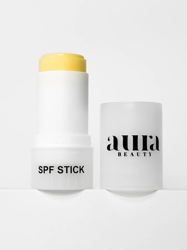 SUN SCREEN STICK