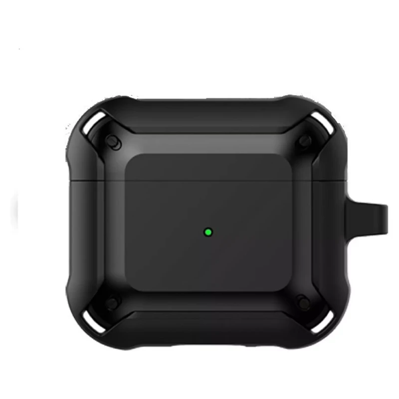 EQ Airpods 3 Case (BAP07 II) - Black