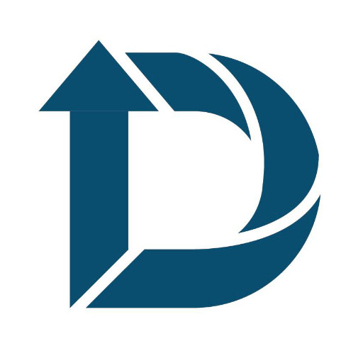 DIRISE