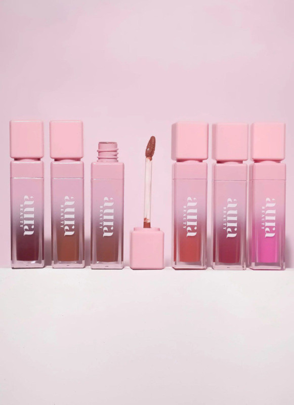 AURA BEAUTY