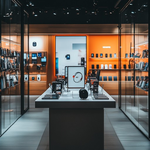 Quality Electronics (Rana)