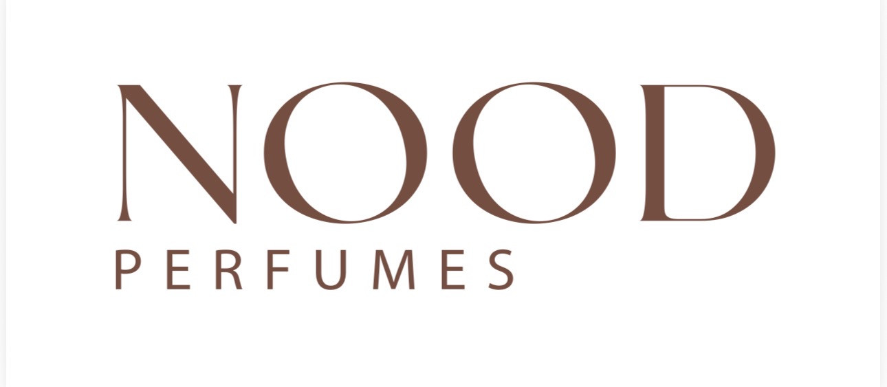 Nood Perfumes