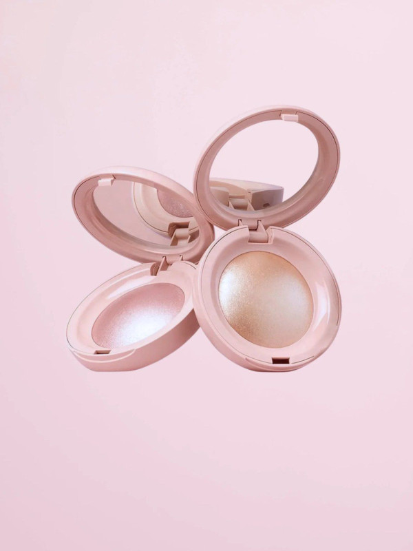 PINK PEARL