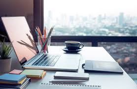 Office Supplies