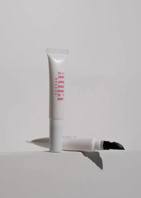 EXFOLIATING LIP TREATMENT