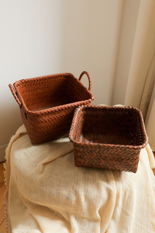 Campo Basket — BS25-LTB
