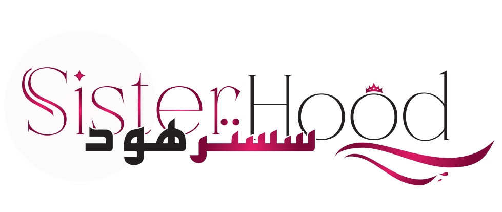 Sister Hood