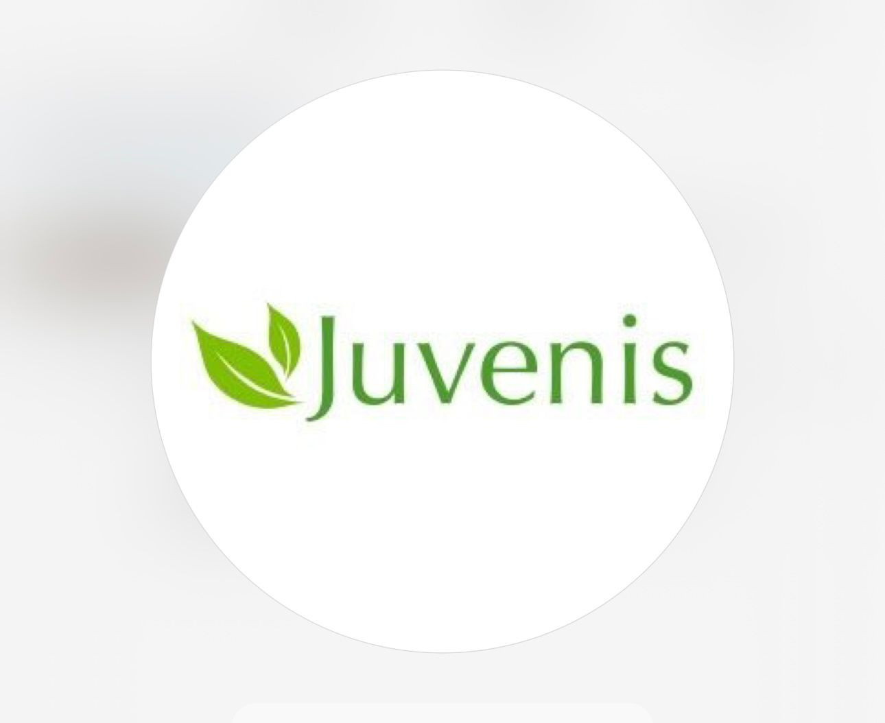 Juvenis