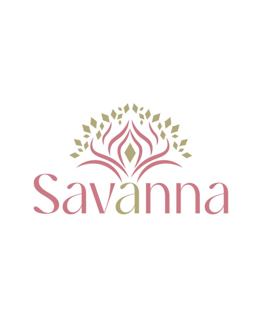 Savanna jewelry boutique