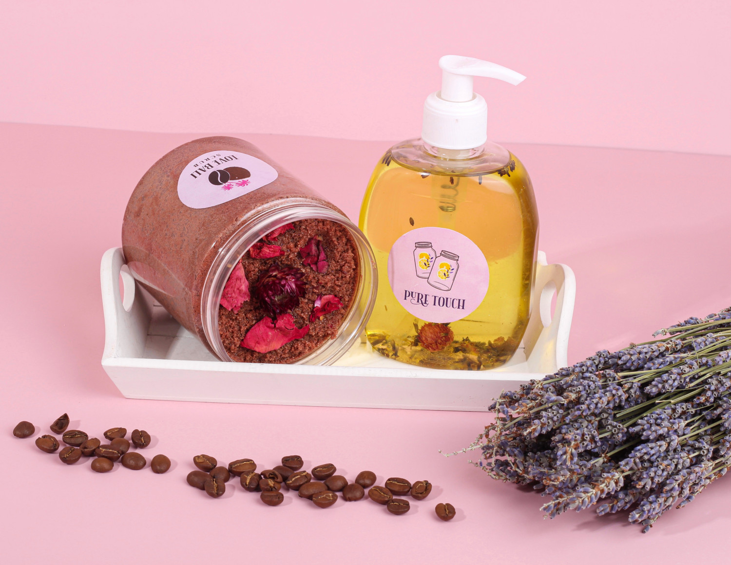 عرض المجموعتين??‍♀️??