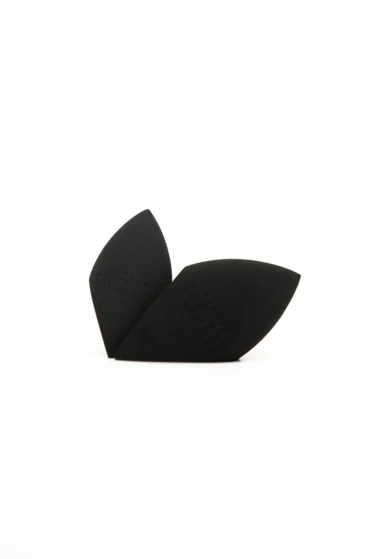 PRECISE SCLUPTING BEAUTY BLENDER
