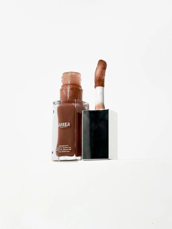 LIP OIL PLUM
