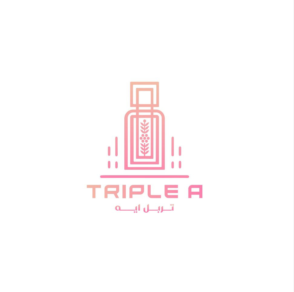 Khaneen Alawalaeen (Triple A)
