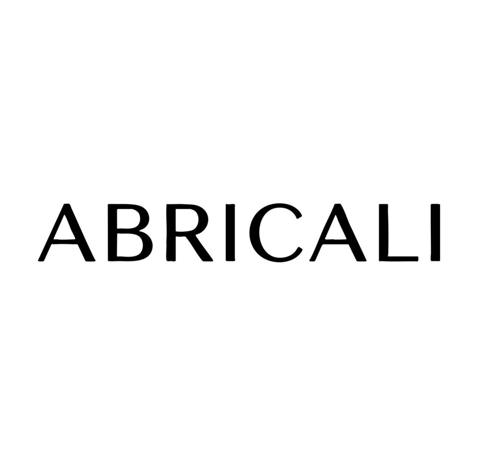 ABRICALI